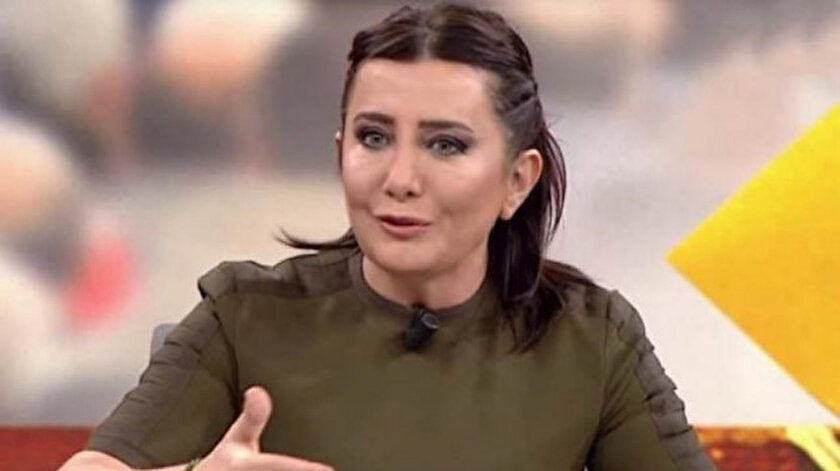 Sevilay Yılmandan Lütfü Türkkan güzellemesi: Tam bir İstanbul beyefendisi