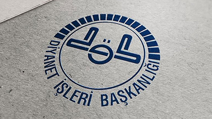 Diyanetten 10 Kasım Atatürkü Anma Günü mesajı