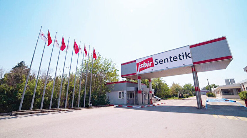 Halka arz gelirleri yeni yatırımlara