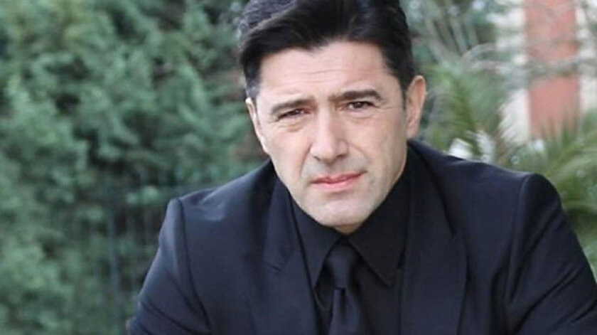 Hakan Ural yoğun bakıma mı kaldırıldı? Hakan Uralın sağlık durumuyla ilgili Nur Tuğba Namlıdan flaş açıklama!