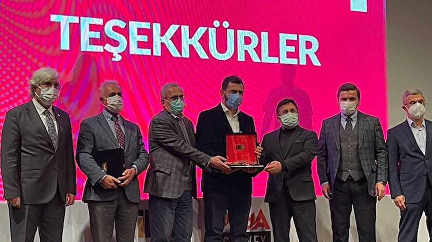 Türkiye’de aile kavramı tüm yönleriyle araştırıldı