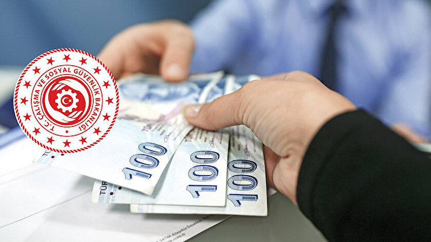 Son dakika haberi! Çalışma ve Sosyal Güvenlik Bakanlığı: Gündemimizde EYT ile ilgili bir çalışma bulunmamaktadır