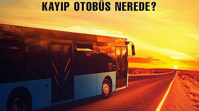 500Tnin gizemli hikayesi