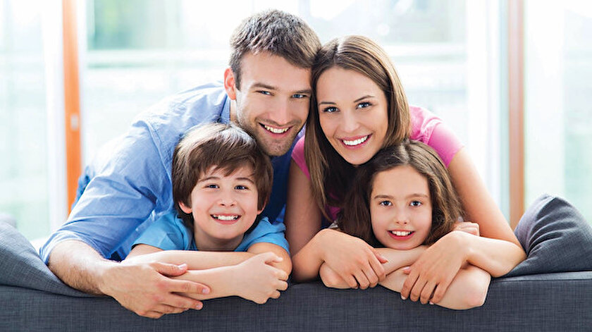 Aile yapımız zayıfladı