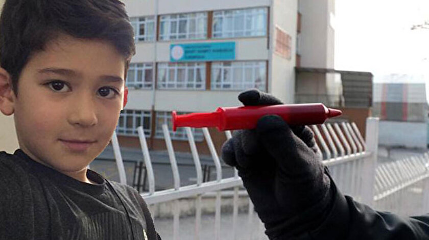 Mertin öldüğü çikolata kapağı davası sanığı gıda kontrolörü: Denetimimde bu ürün yoktu