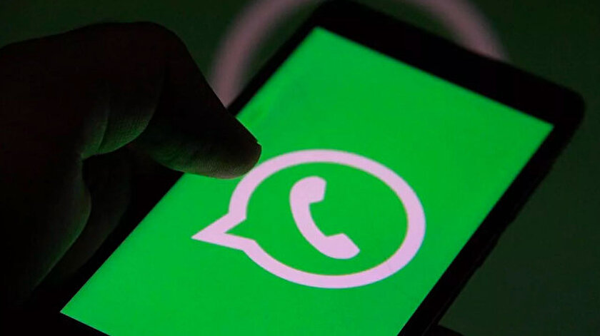 WhatsApp durumu belirli kişilerden nasıl gizlenir?