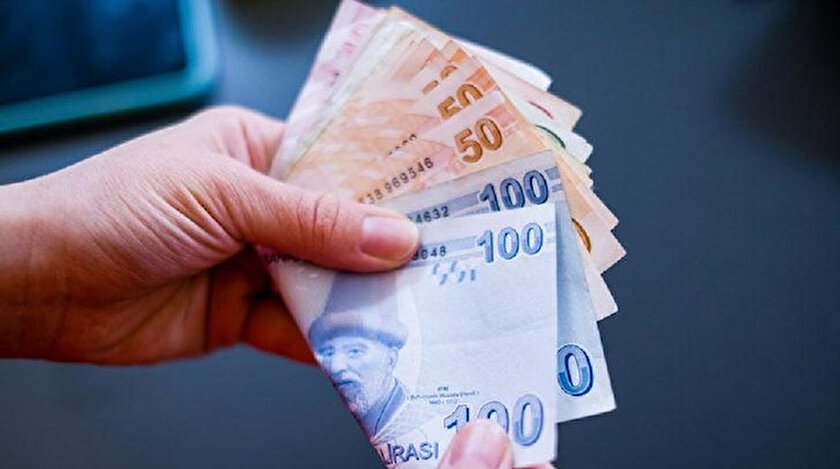 3600 ek göstergede tarih belli oldu: 3600 ek gösterge ile memur maaşı ve emekli ikramiyesine ne kadar zam olacak?