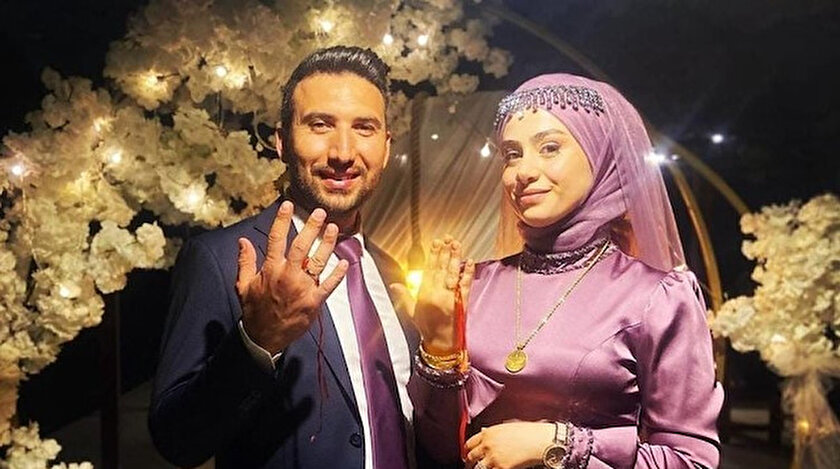 Başak Cengizin ismi mezunu olduğu Karabük Üniversitesinde yaşatılacak