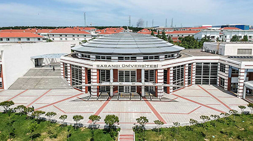 Sabancı Üniversitesi öğretim üyesi ve araştırma görevlisi alıyor