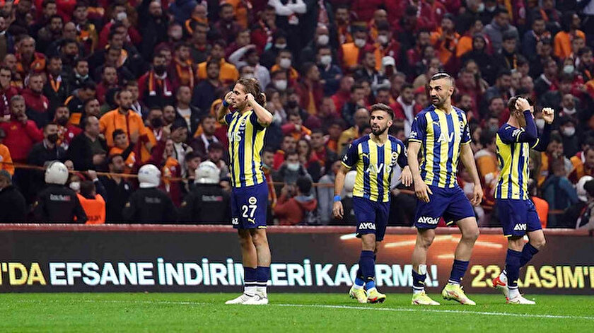 Hernan Crespodan, Miguel Crespo paylaşımı