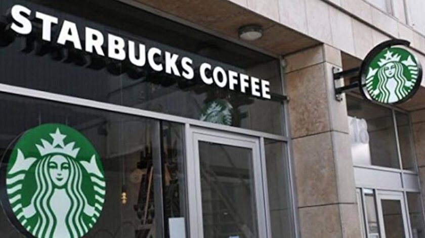 starbucks kapaniyor mu starbucks turkiye deki magazalari kapatiyor mu yeni safak
