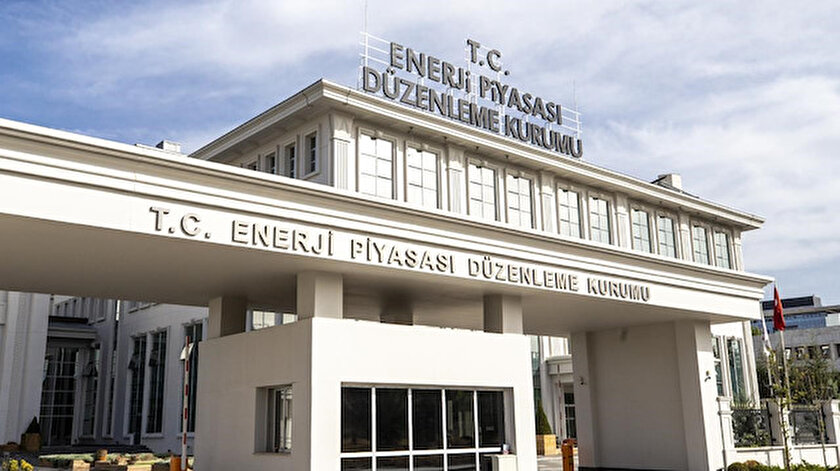 EPDK akaryakıt fiyatlarına ilişkin gerçek dışı haberlerin sektöre güveni zedelediğini bildirdi