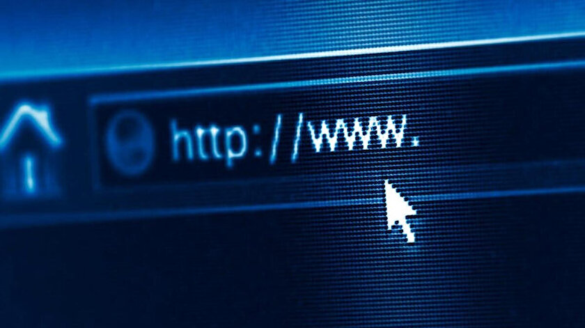 SPK suç duyurusunda bulundu: 65 internet sitesi için daha kapatma kararı