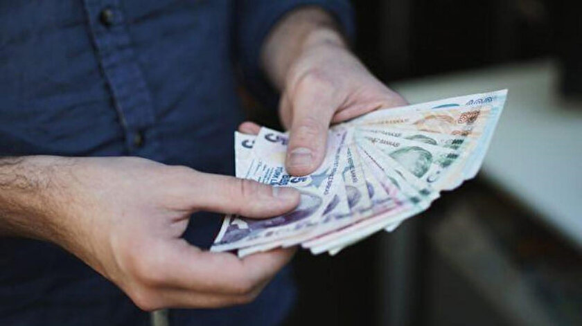 EYT Haberleri: EYTde son durum, EYT son gelişmeler