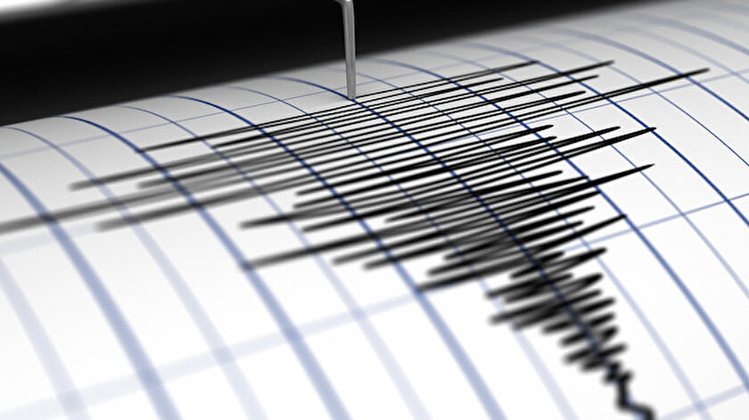 Son dakika şiddetli depremler: Peruda deprem oldu, Peru nerededir?