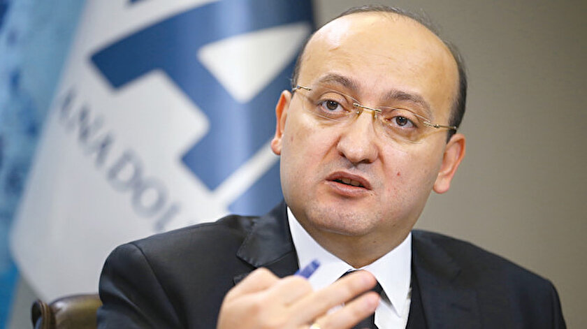 Peygamber’in liderliği bugüne de örnek