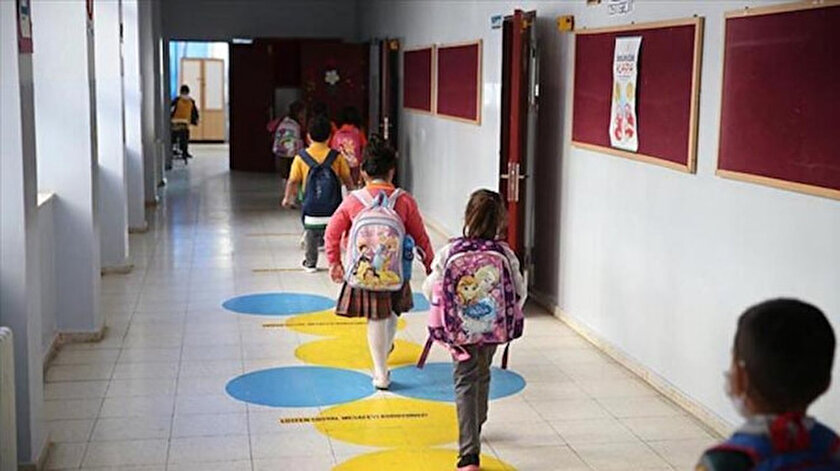 Kocaelide okullar tatil mi? Validen son dakika açıklaması