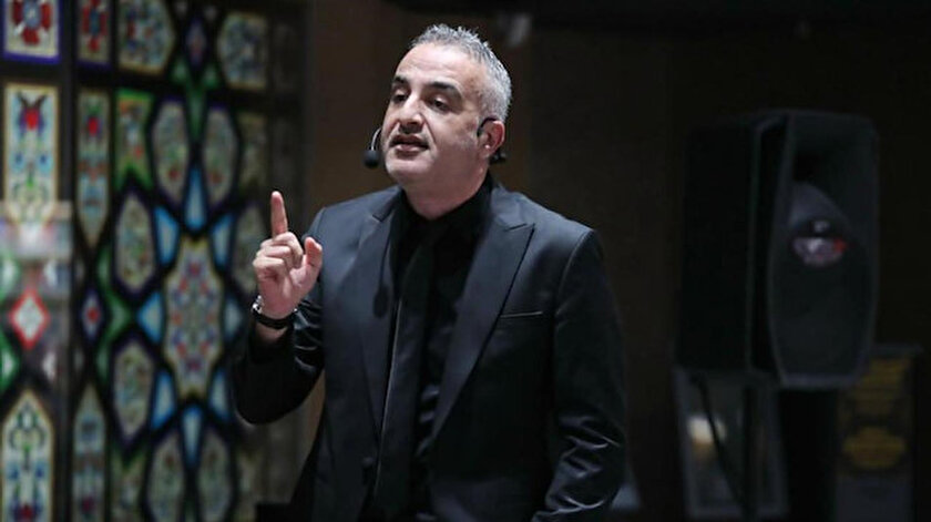 YouTube 2021’nin en popülerlerini açıkladı: Zirvenin ortağı Bekir Develi oldu