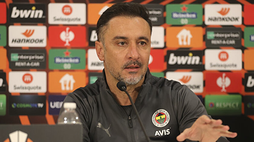 Türk futbolunun gelecek vadeden ismi deniyordu 1 dakika bile süre verilmedi