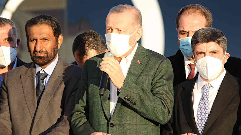 Türkiyenin ilk metal çinko üretim tesisi açıldı