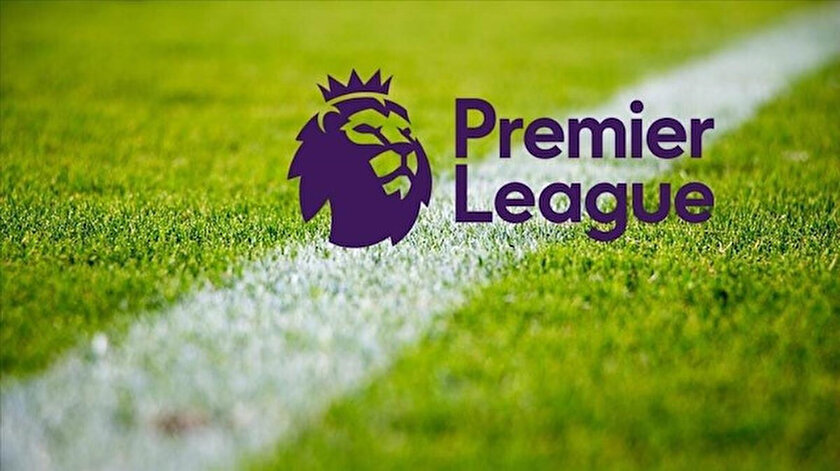 Menchester-Crystal Palace maçı kaç kaç bitti: Tottenham-Norwich City maçı