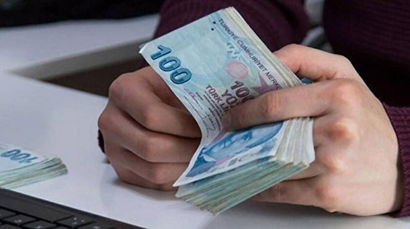 emekli maasi 2022 ne kadar oldu ssk bagkur emekli maas zam orani yeni safak emekli maasi 2022 ne kadar oldu ssk bagkur emekli maas zam orani yeni safak