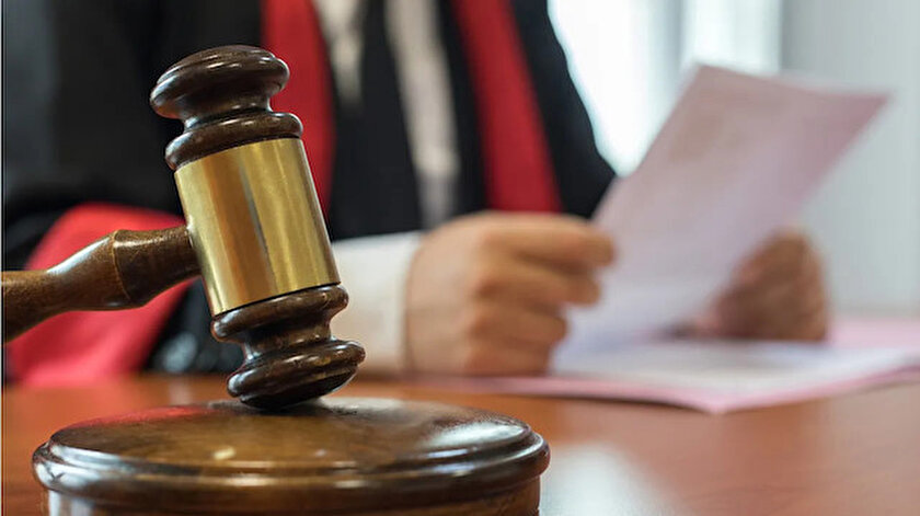 Mahkemeden emsal karar: 300 bin dolarlık ilacı SGK ödesin