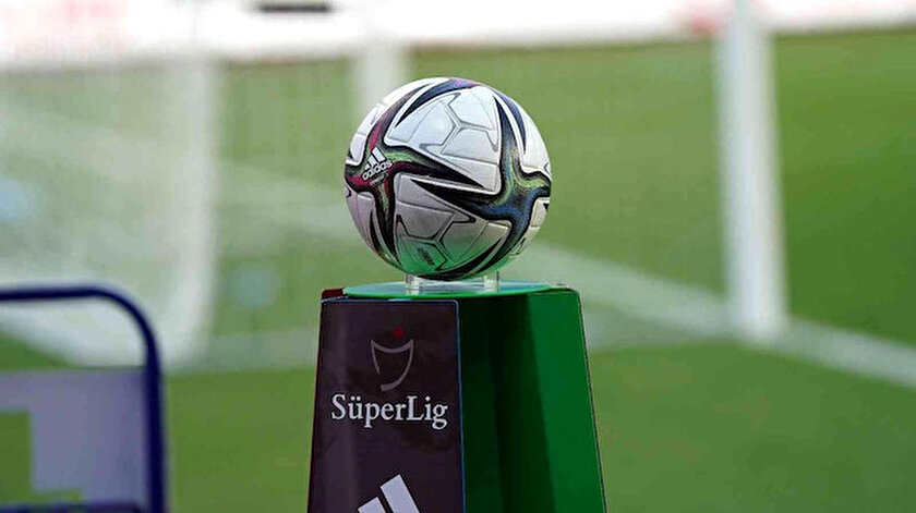 Fenerbahçe Beşiktaş maçı ne zaman? Galatasaray Trabzonspor maçı ne zaman?