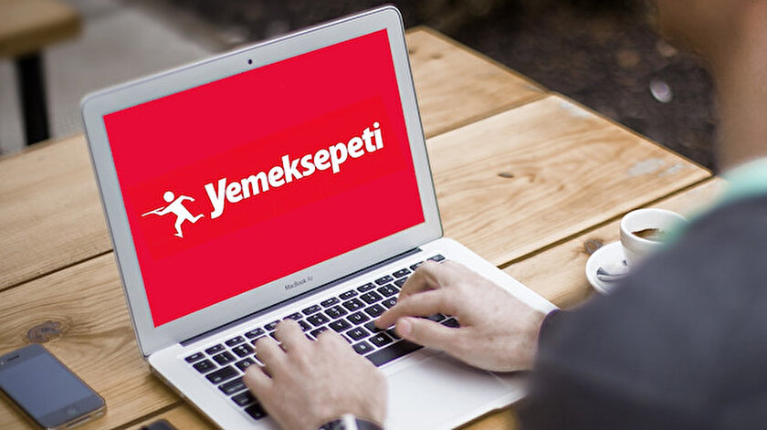 Son dakika: Yemeksepeti neden açılmıyor? Yemeksepeti çöktü mü? Teknik arıza ne zaman düzelecek?