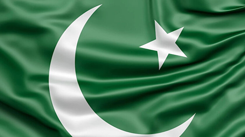 Pakistan Hindistan Genelkurmay Başkanı Rawat için taziye yayımladı