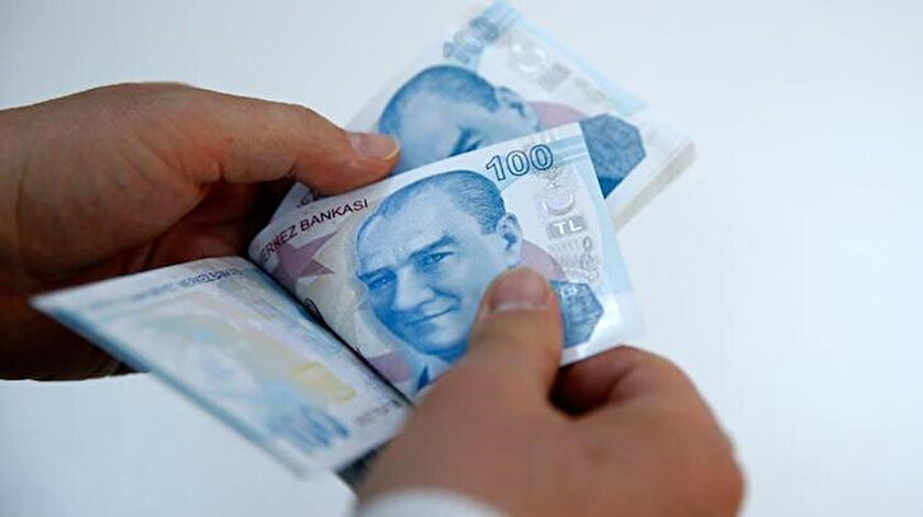 Aralık ayı TEFE - TÜFE rakamları ne zaman açıklanacak?