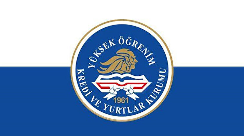 KYK Aralık ayı bursu ne zaman ödenecek?