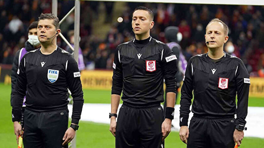 mobsmlgukqzvcm mobsmlgukqzvcm