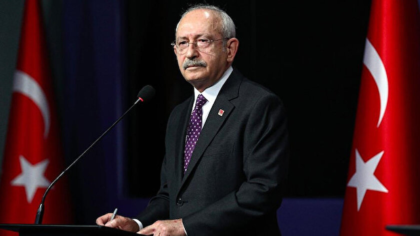 Operasyonda ikinci aşamaya geçtiler: TÜSİAD’dan itiraf gibi açıklama