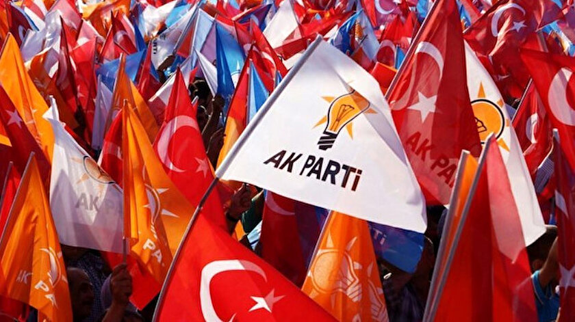 Ekonomik kurtuluş savaşına darbe girişimi