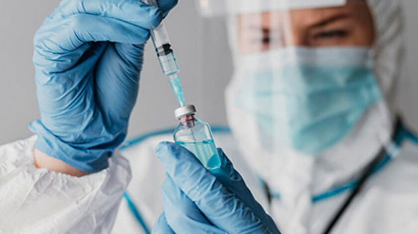 Yeni Zelanda 5-11 yaş çocuklara Kovid-19 aşısını onayladı 