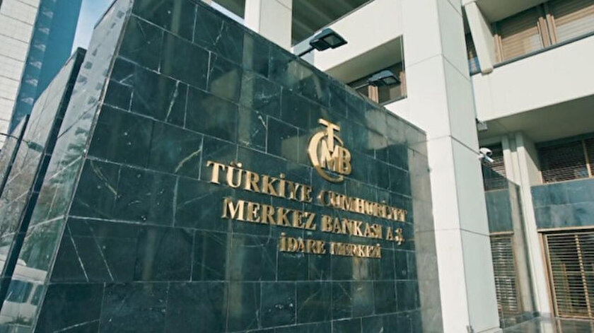 Kur Korumalı TL Vadeli Mevduat nedir, detayları...