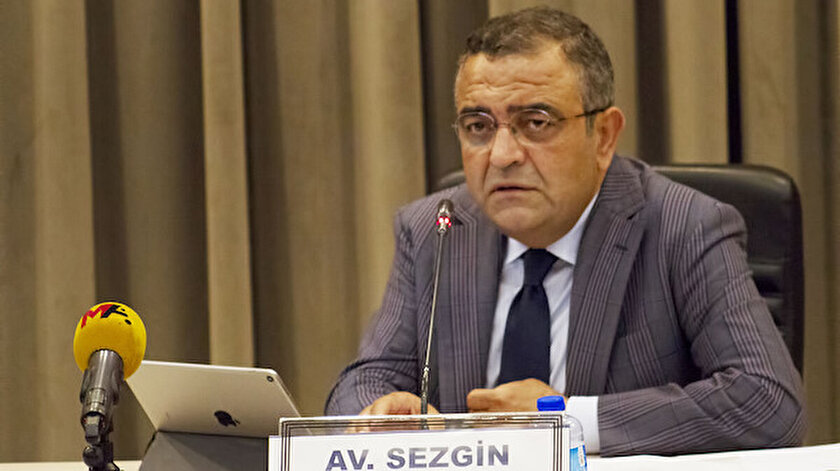 CHP FETÖcülere verdiği KHK sözünü bir adım ileri taşıdı: Tüm hazırlıklar yapıldı