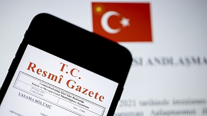 Asgari ücrete vergi muafiyeti yürürlükte