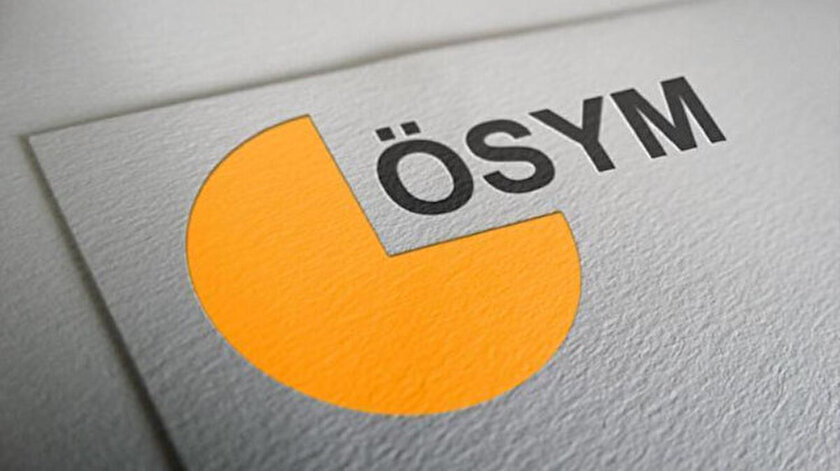 ÖSYM: Sağlık personeli yerleştirme sonuçları açıklandı