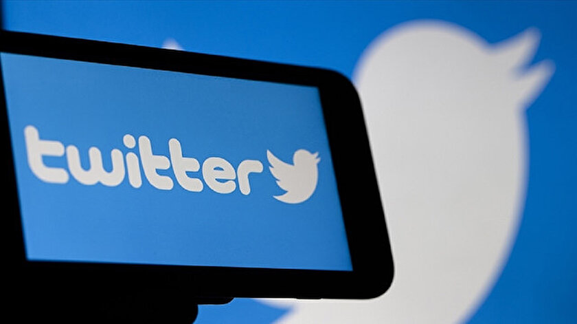 BTK Twitterın reklam yasağını kaldırdı