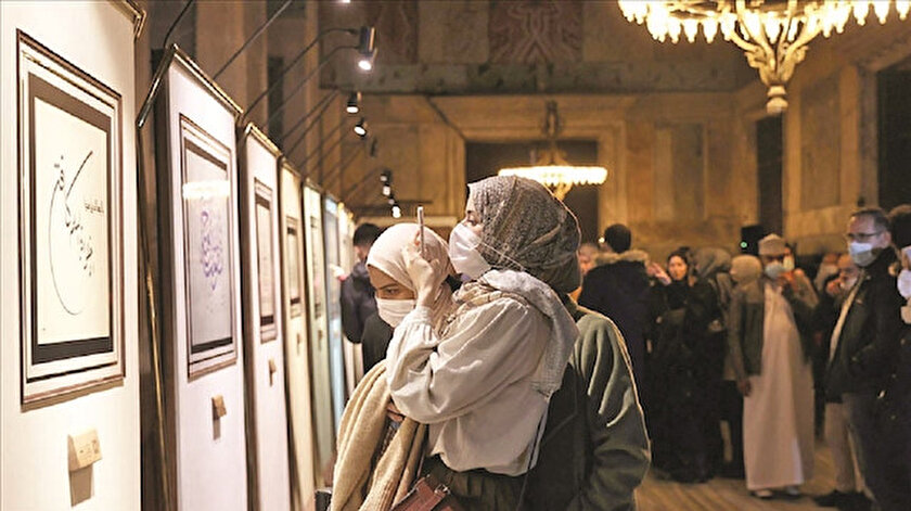 Hat koleksiyonundan 2022’ye merhaba