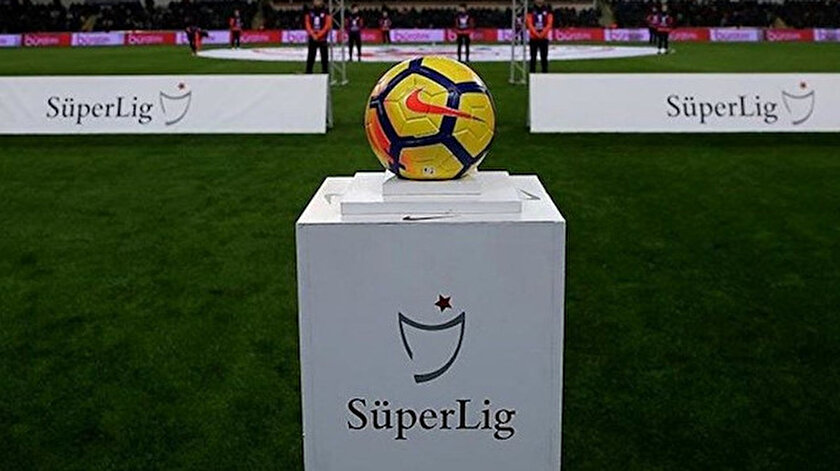 Başkandan şaşırtan Süper Lig itirafı: Golü yiyince rahatladım