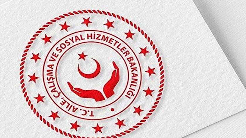 Sözleşmeli personel alım ilanı