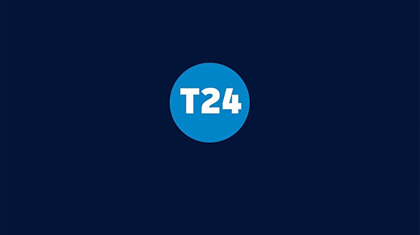 Fondaş T24den CHPyle ilgili köşe yazısına müdahale