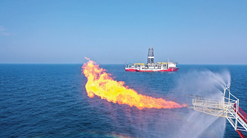 Enerji fonuyla herkes kazanacak