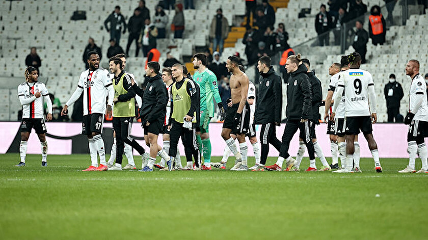 Metin Tekin: Larine bu paralar verilmez