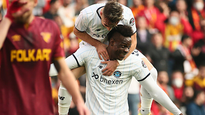 Mario Balotelli için istenen bonservis belli oldu