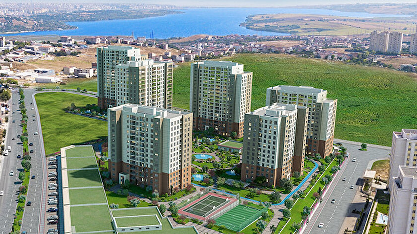 İhlasın merakla beklenen projelerine yoğun ilgi