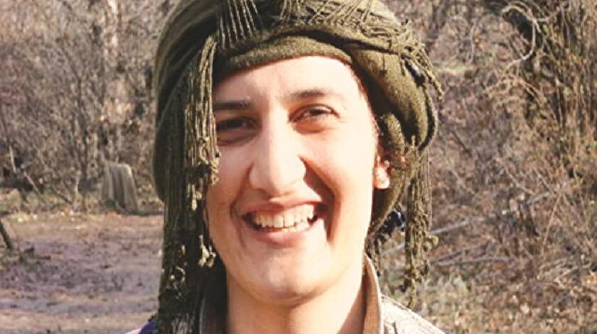 HDP’li 12 vekilin fezlekesi sırada